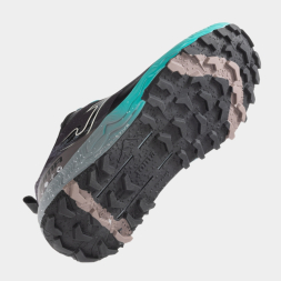 Ассортимент | SIMA LADY 2531 NEGRO