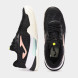 Теннисные кроссовки JOMA ROLAND LADY 2501  