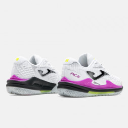 Теннисные кроссовки JOMA T ACE LADY 2602  