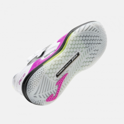 Теннисные кроссовки JOMA T ACE LADY 2602  