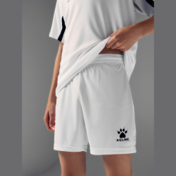 Комплект игровой формы KELME UNION