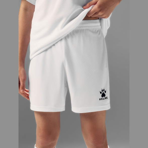 Комплект игровой формы KELME UNION