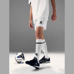 Комплект игровой формы KELME UNION