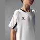 Комплект игровой формы KELME UNION