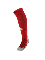 Гетры KELME Football Socks Red