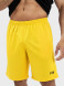 Шорты FN Bounce Yellow