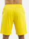 Шорты FN Bounce Yellow
