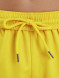 Шорты FN Bounce Yellow