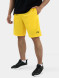 Шорты FN Bounce Yellow