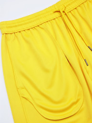 Шорты FN Bounce Yellow