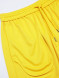 Шорты FN Bounce Yellow