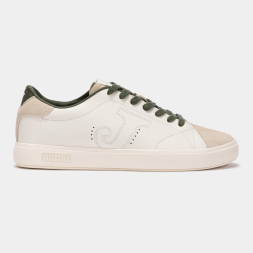 C.OASIS MEN 2523 BEIGE CAQUI