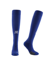Гетры KELME Long Football Socks Dark Blue
