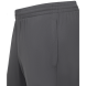 Брюки тренировочные JOGEL CAMP 2 Training Pocket Pants 93, темно-серый, детский