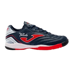 Футзалки JOMA TOLEDO