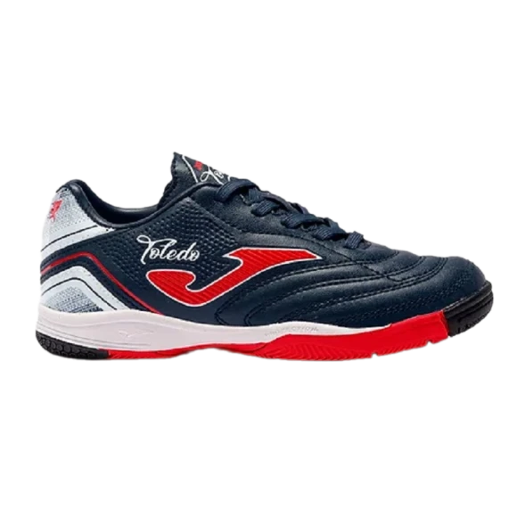 Футзалки JOMA TOLEDO