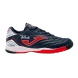 Футзалки JOMA TOLEDO