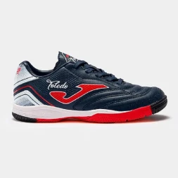 Футзалки JOMA TOLEDO