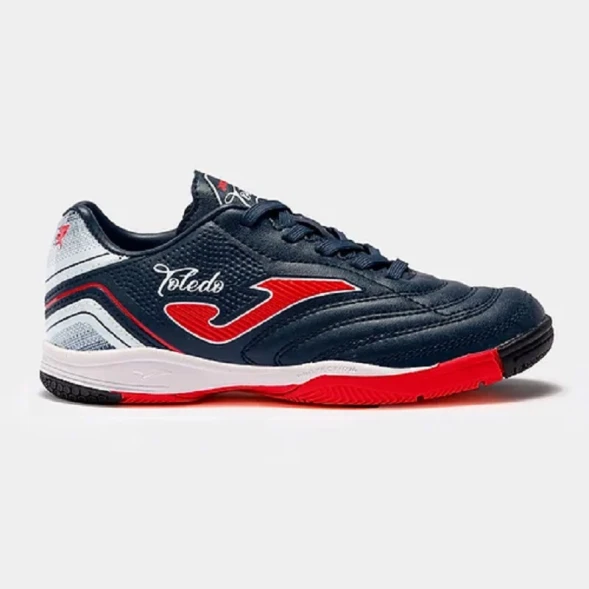 Футзалки JOMA TOLEDO