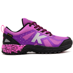 Кроссовки KELME TRAIL TRAVEL 46970-721