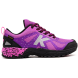 Кроссовки KELME TRAIL TRAVEL 46970-721