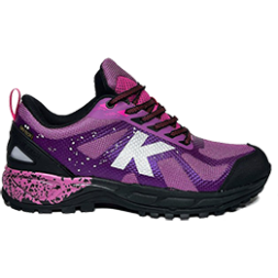Кроссовки KELME TRAIL TRAVEL 46970-721