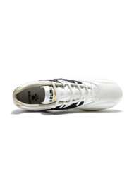 Бутсы KELME Men'S Soccer Boots (MG) (White/Gold)