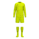 Комплект вратарской формы JOMA ZAMORA IX