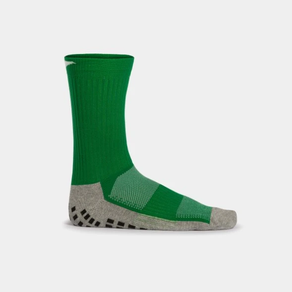 Ассортимент | CALCETINES ANTI-SLIP  