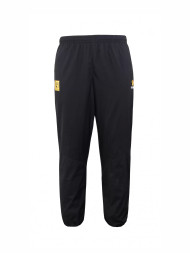 Джоггеры KELME Men's Woven Trousers Black