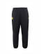 Джоггеры KELME Men's Woven Trousers Black