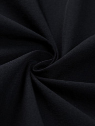 Олимпийка KELME Woven Jacket Black