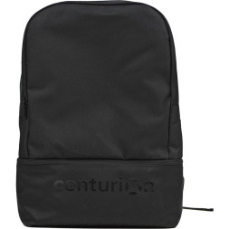 CENTURION Рюкзак OPTIMAL 40009.02 СвСк (ONESIZE)