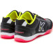 Футзалки KELME PRECISION LITE 55872-1026