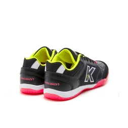 Футзалки KELME PRECISION LITE