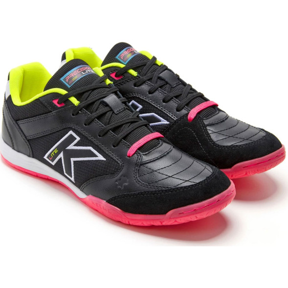 Футзалки KELME PRECISION LITE 55872-1026