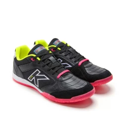 Футзалки KELME PRECISION LITE