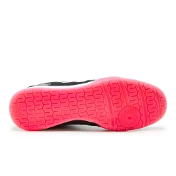 Футзалки KELME PRECISION LITE