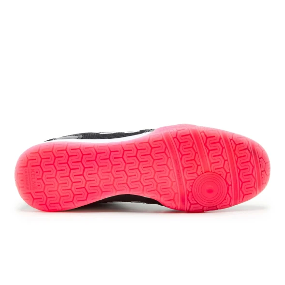 Футзалки KELME PRECISION LITE