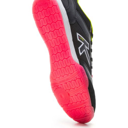 Футзалки KELME PRECISION LITE 55872-1026