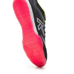 Футзалки KELME PRECISION LITE