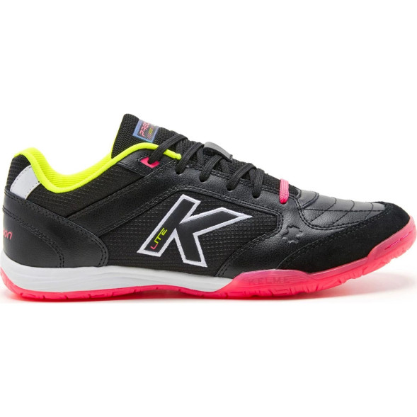 Футзалки KELME PRECISION LITE 55872-1026