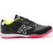 Футзалки KELME PRECISION LITE 55872-1026