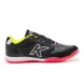 Футзалки KELME PRECISION LITE
