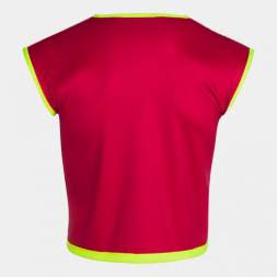 Ассортимент | Манишка PERFORMANCE RUGBY Желтый