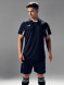 Футбольная форма FN Fame Dark Blue