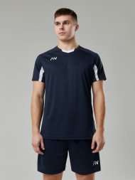 Футбольная форма FN Fame Dark Blue