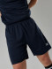 Футбольная форма FN Fame Dark Blue