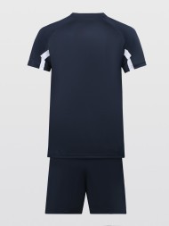 Футбольная форма FN Fame Dark Blue