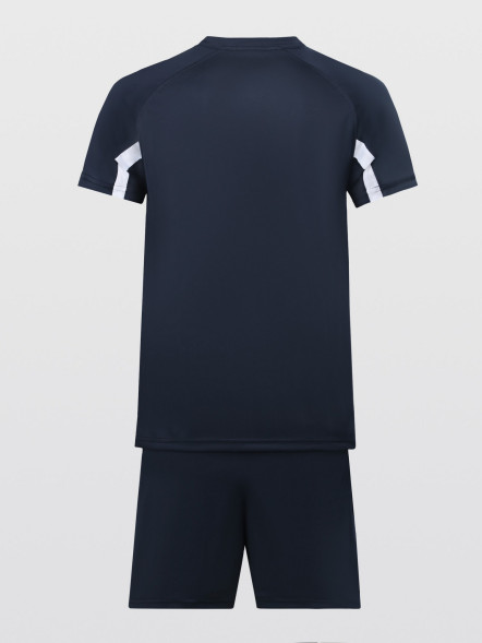 Футбольная форма FN Fame Dark Blue